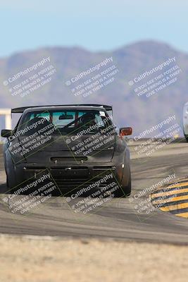 media/Feb-17-2024-Nasa AZ (Sat) [[ca3372609e]]/1-HPDE 4/Session 3 (Turn 12)/